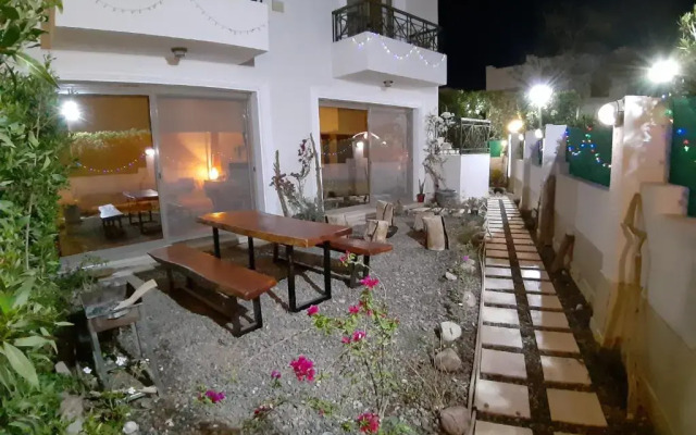 Villa D60