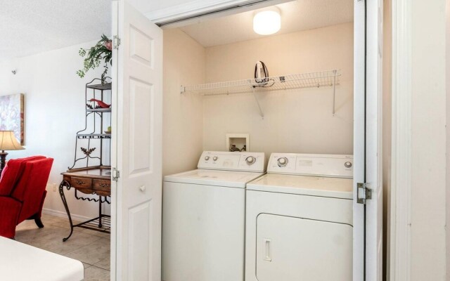 Caribbean by Meyer Vacation Rentals