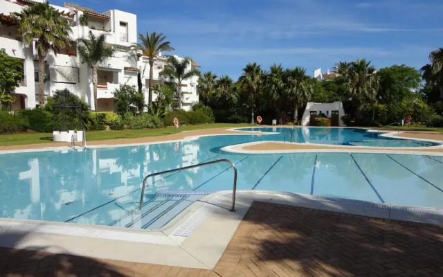 Costa_Ballena_Playa_Golf_Infante_37_1ºC