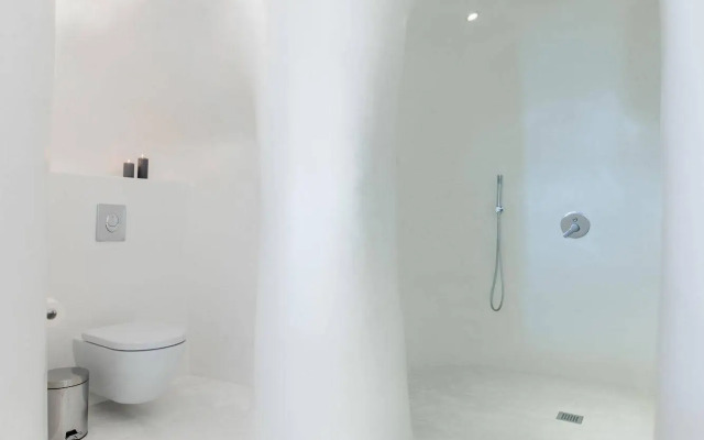 Maregio Suites-NEW