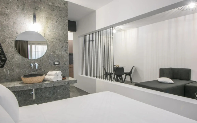 Kalypso Suites Hotel - Adults Only