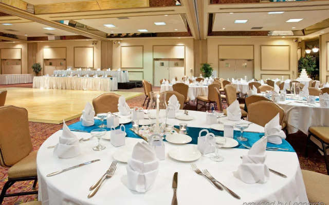 Four Points by Sheraton Phoenix North