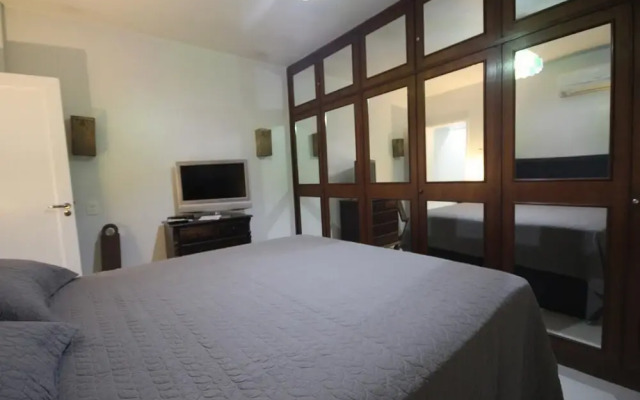 GoHouse Ataulfo 304