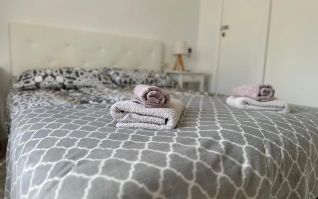 Casa Blue Lagoon # KLIMA # FREE WIFI # POOL # SAT TV #