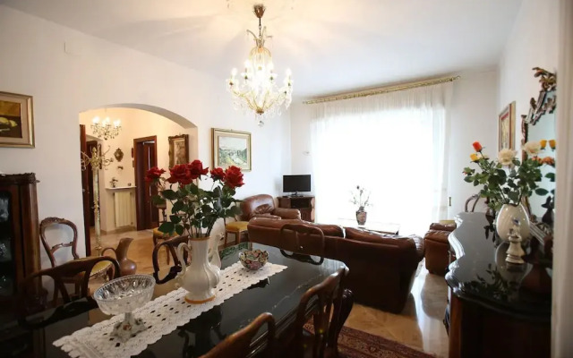 Appartamenti Felicita