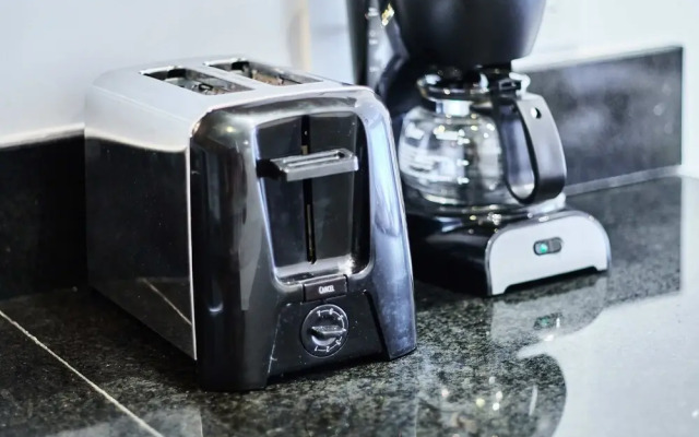 Brava Residence 104 By Lockey