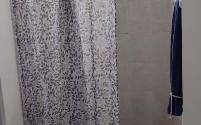 Marvelous Apartment Hoestel Jade!