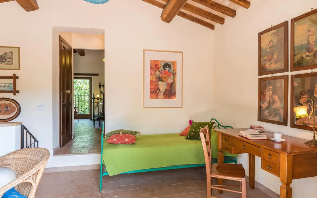 Mulino Della Quercia 2 1