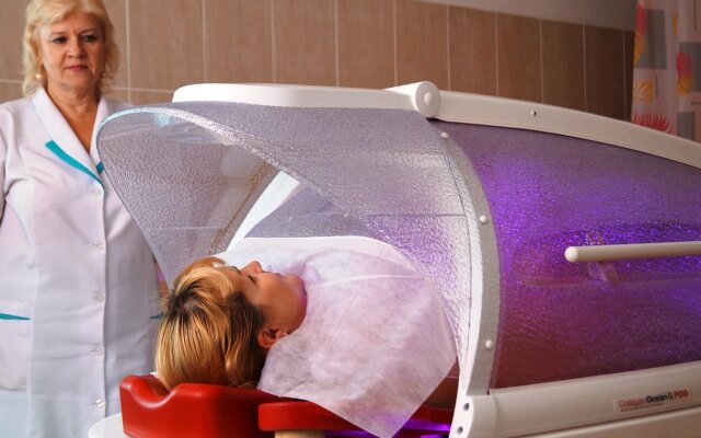 Жемчужина (Витебская)