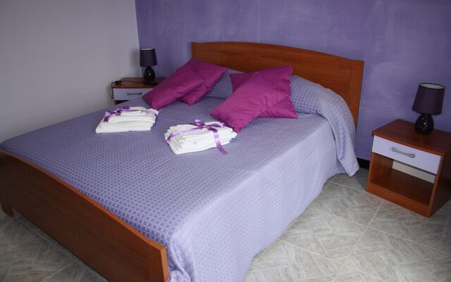 B&B Viale delle Colline