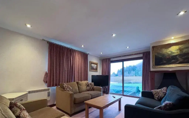 Glen View - UK37557
