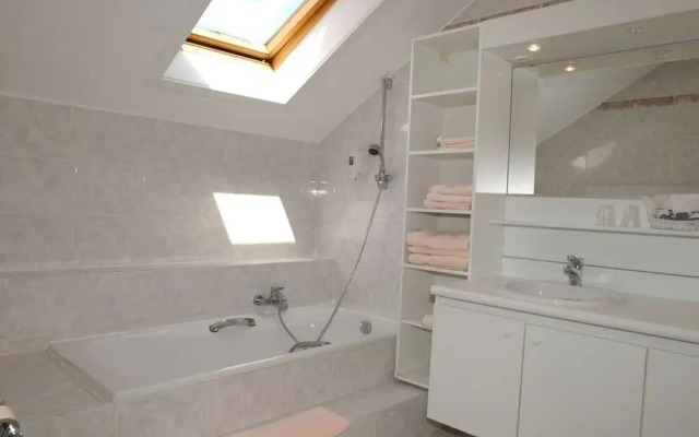 Hostellerie Croonhof