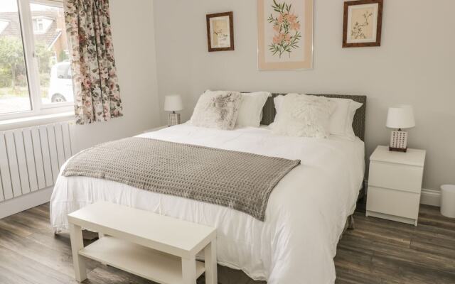 4 Mill Close, Leicester