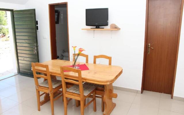 Kuća za odmor Rogoznica