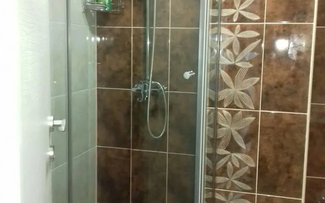 Apartmani Mozaici