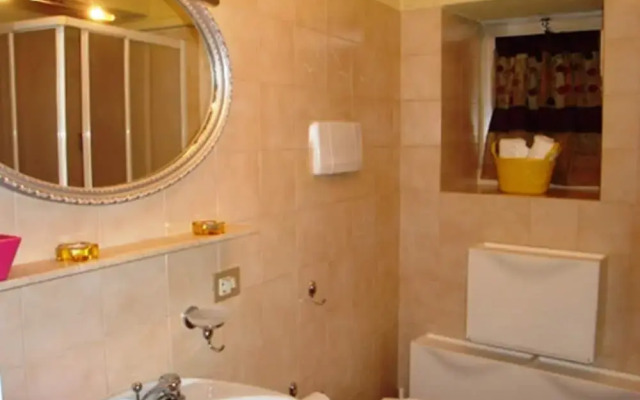 Residence La Fattoria