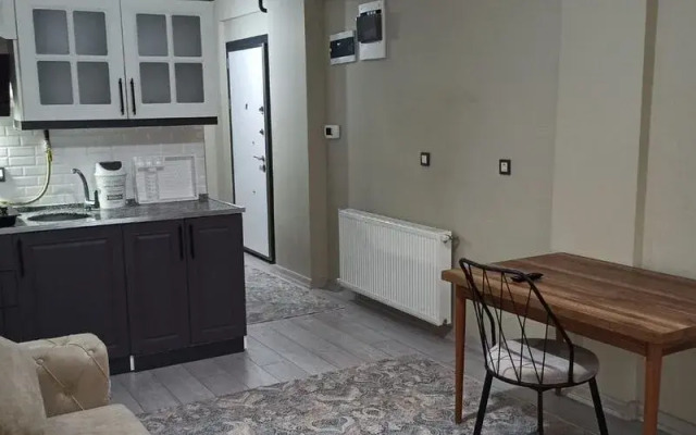 Royal Butik Apart