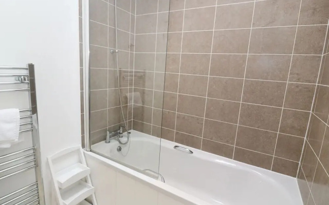 9 Horizon View, Liskeard