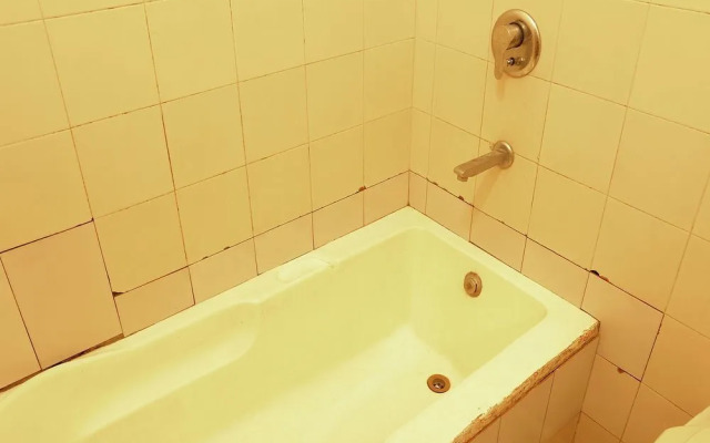 OYO Rooms Mandarmoni Beach Road 3