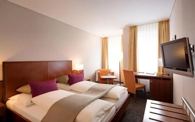 Hotel Am Markt