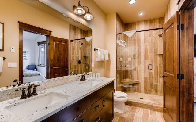 River Run Townhome RR45