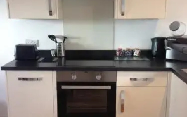 Smithaleigh Farm Rooms And Apartments