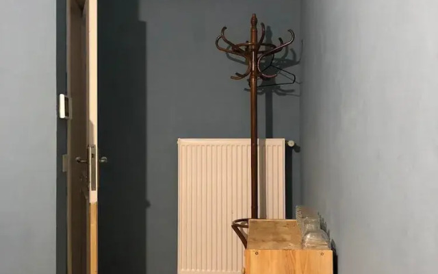 Flats Company- Firuze Apartment