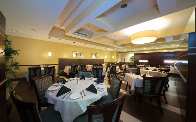 Holiday Inn Titusville-Kennedy Space Center by IHG