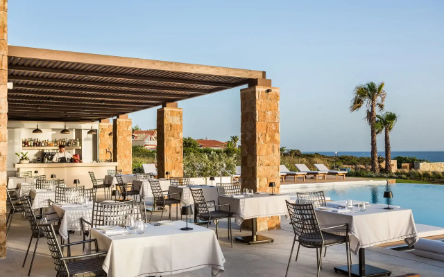 Electra Kefalonia Hotel & Spa