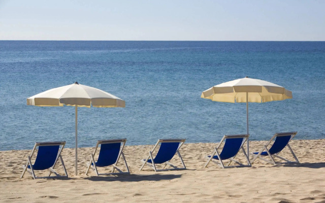 Hotel Mare Pineta