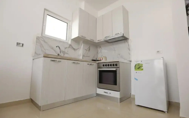 Albania Dream Holidays Accommodation