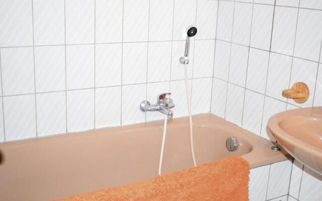 Chalet Morzine, 5 pièces, 12 personnes - FR-1-524-11