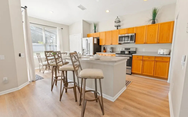 2209 Wyndham Palms way