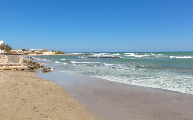 1939 Villetta Camilla