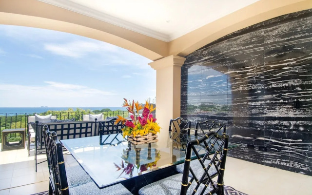 Villa Essencia in Brasilito