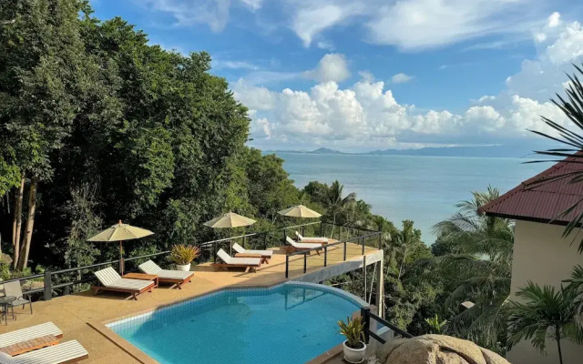 Art of Nature resort & spa