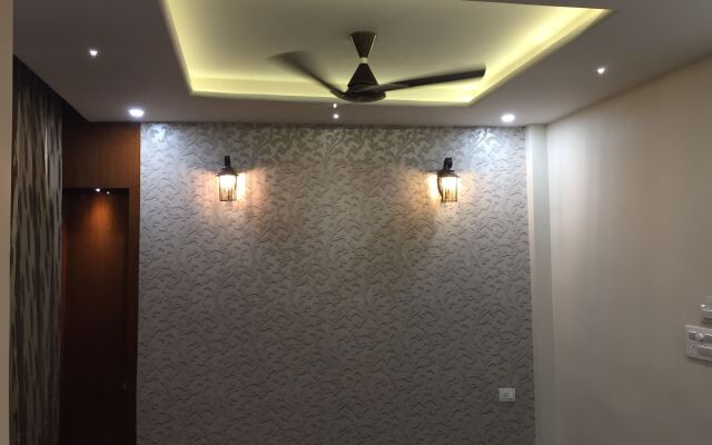 Hotel Himalaya Haridwar @ Har Ki Pauri Road
