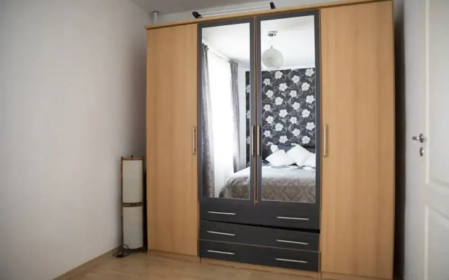 Ап-ты Aura, City Center, Tartu Holidays