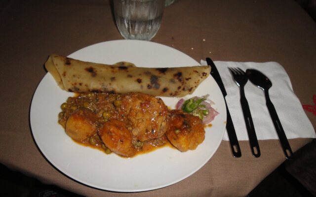 Titli Guest House