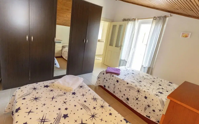 Paradise Town Villa Abel