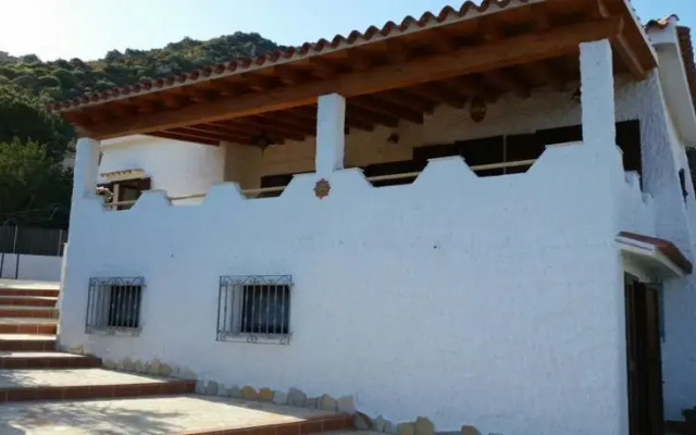 Casa Carla
