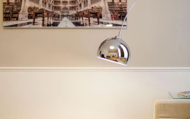 Studio Apartments Urania - Mai's Apartments