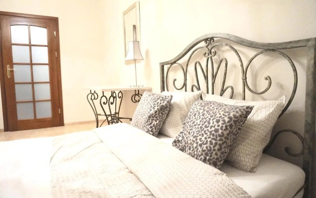 AAA Stay Apartments Old Town Warsaw I