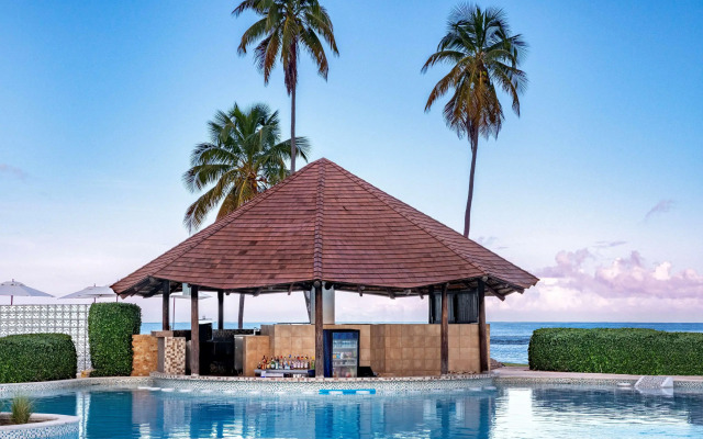 Hyatt Regency Grand Reserve Puerto Rico
