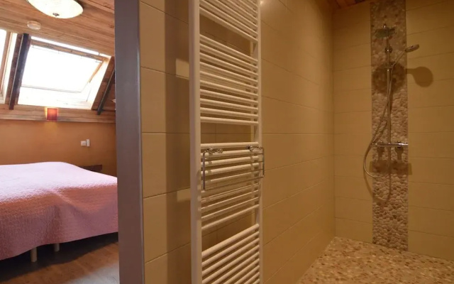 Le Petit Cheval Blanc - фото 3