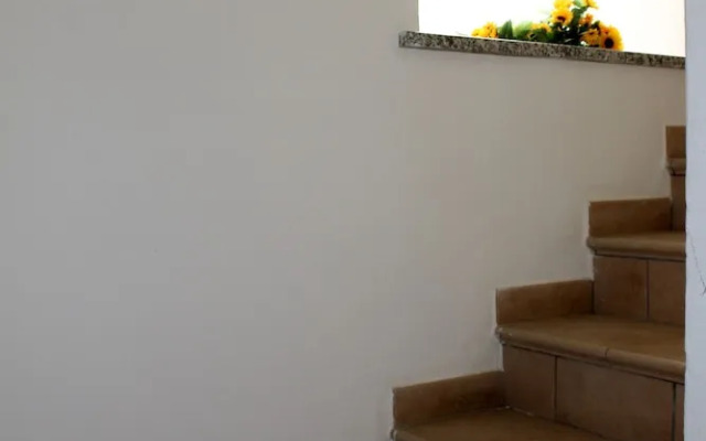 Appartamenti la Risacca