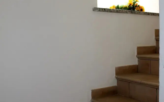 Appartamenti La Risacca