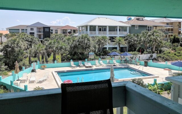 Deep Water Cove by Surfside VR