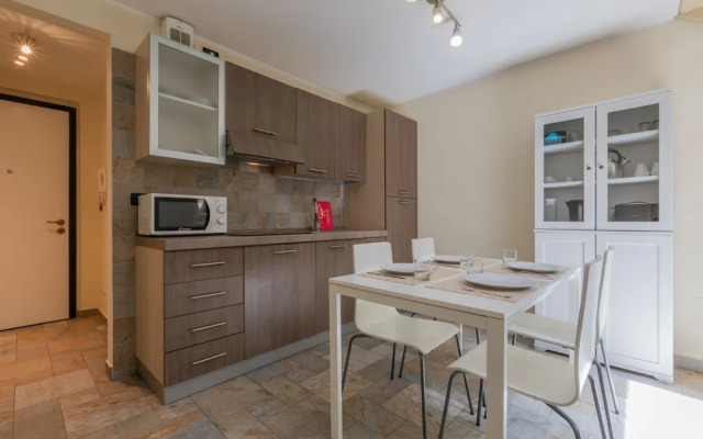 Loft Cioccolato T3 by Wonderful Italy