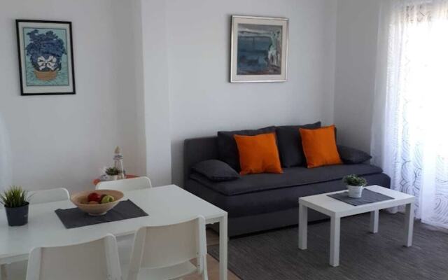 Apartment Tonka-marta "panoramic View"